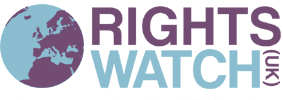 Rights Watch UK