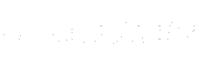 mcgurks logo astra white 180 x 60 px